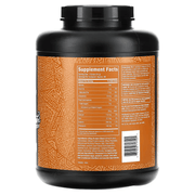 NITROTECH WHEY GOLD LIMITED EDITION 5.03LBS 69 SERVINGS BY MUSCLETECH